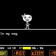 Illustration for article titled Why People Like iUndertale/i